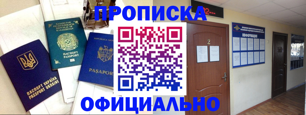 временная регистрация надежно в Завитинске